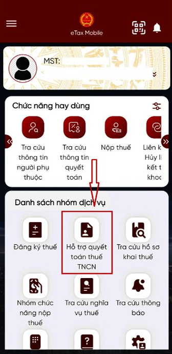 Xem người ta khoe tiền ho&agrave;n thuế TNCN n&agrave;y: &Iacute;t th&igrave; 10-13 triệu, c&oacute; người được tận 36 triệu- Ảnh 6.