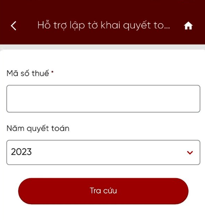 Xem người ta khoe tiền ho&agrave;n thuế TNCN n&agrave;y: &Iacute;t th&igrave; 10-13 triệu, c&oacute; người được tận 36 triệu- Ảnh 8.