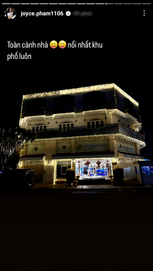 Tiểu thư S&agrave;i th&agrave;nh 15 tuổi y&ecirc;u, 20 tuổi lấy chồng: Ở biệt thự 3 tầng s&aacute;ng nhất phố, qua 4 lần sinh nở vẫn đẹp như g&aacute;i đ&ocirc;i mươi- Ảnh 3.