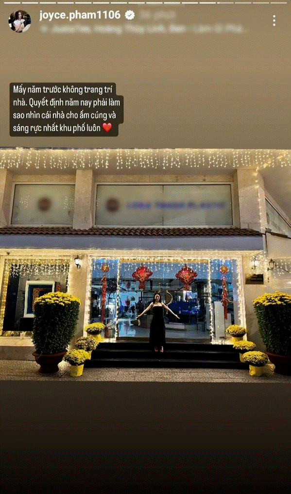 Tiểu thư S&agrave;i th&agrave;nh 15 tuổi y&ecirc;u, 20 tuổi lấy chồng: Ở biệt thự 3 tầng s&aacute;ng nhất phố, qua 4 lần sinh nở vẫn đẹp như g&aacute;i đ&ocirc;i mươi- Ảnh 2.