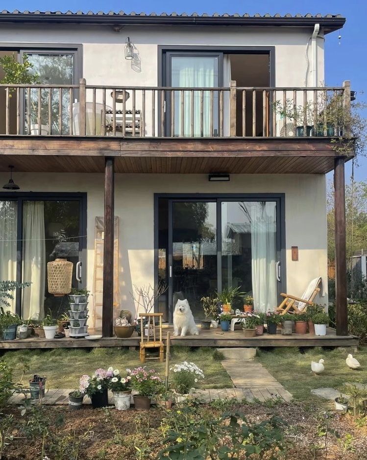 3 con gi&aacute;p dễ được con c&aacute;i x&acirc;y nh&agrave; b&aacute;o hiếu nhất- Ảnh 2.