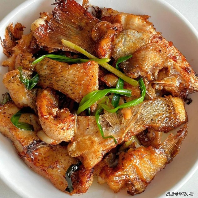 Đ&aacute;nh bại cả thịt b&ograve; v&agrave; thịt lợn, người s&agrave;nh ăn đều chọn m&oacute;n n&agrave;y trong th&aacute;ng 4 v&igrave; bổ n&atilde;o, hương vị lại tươi ngon kh&oacute; cưỡng- Ảnh 8.