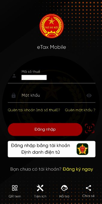 Xem người ta khoe tiền ho&agrave;n thuế TNCN n&agrave;y: &Iacute;t th&igrave; 10-13 triệu, c&oacute; người được tận 36 triệu- Ảnh 5.