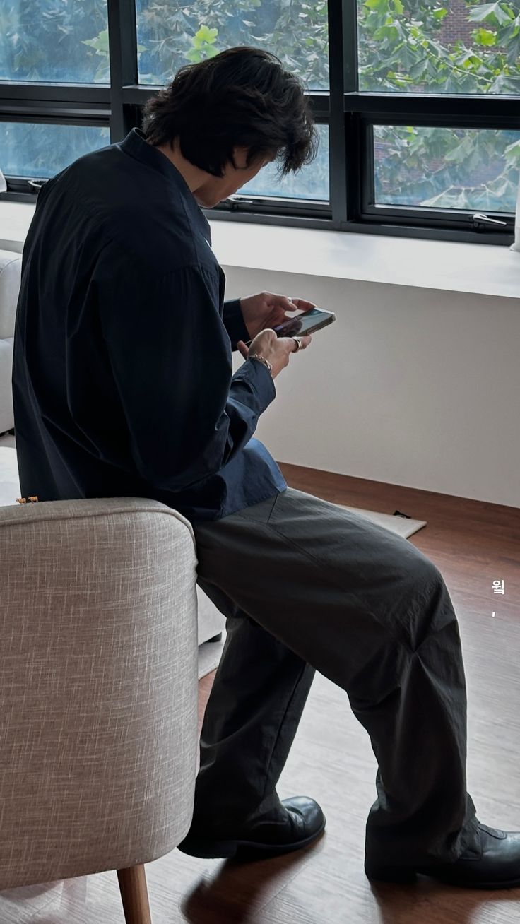 Khi bố mẹ cần tiền viện ph&iacute; gấp: 3 kiểu người lộ r&otilde; ai &ldquo;c&oacute; tiền thật&rdquo; - Ảnh 3.