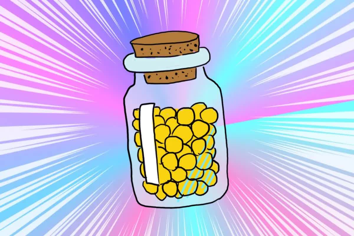 5 bảo bối Doraemon l&agrave; "tiền th&acirc;n" của c&aacute;c ứng dụng sức khỏe - Ảnh 2.