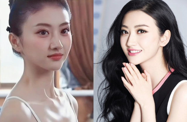 Rầm rộ tin 1 mỹ nh&acirc;n hạng A giả vờ t&igrave;m người mang thai hộ lừa bạn trai cả ngh&igrave;n tỷ, cả MXH c&ugrave;ng r&eacute;o gọi c&aacute;i t&ecirc;n n&agrave;y- Ảnh 4.