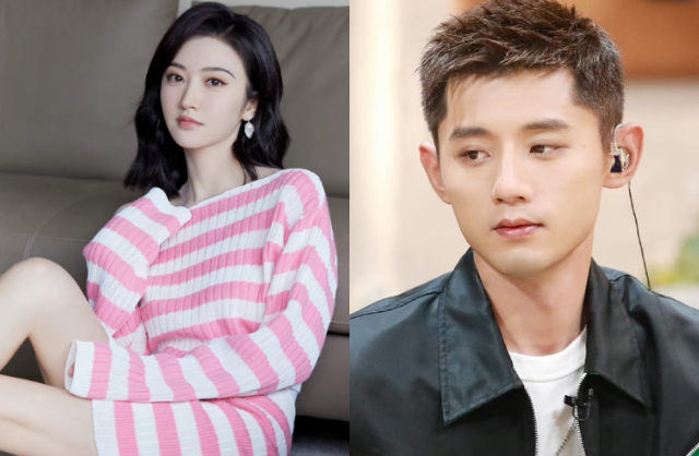 Rầm rộ tin 1 mỹ nh&acirc;n hạng A giả vờ t&igrave;m người mang thai hộ lừa bạn trai cả ngh&igrave;n tỷ, cả MXH c&ugrave;ng r&eacute;o gọi c&aacute;i t&ecirc;n n&agrave;y- Ảnh 3.