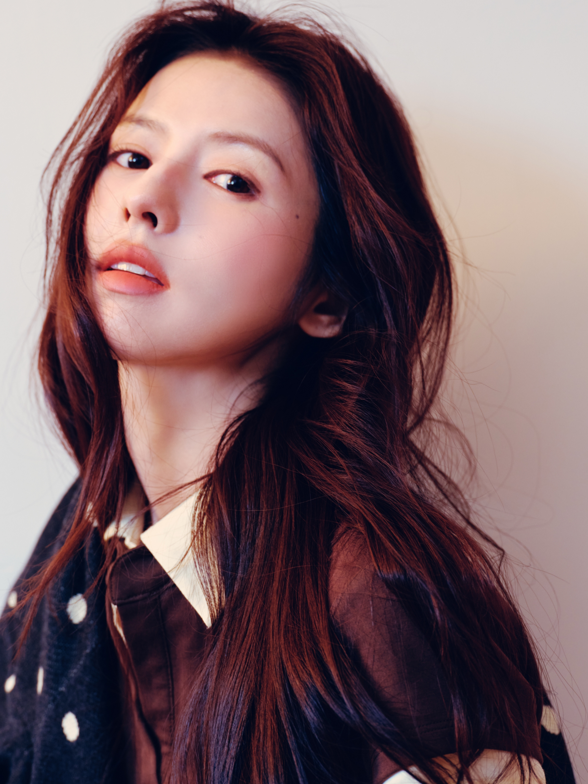 Lật tẩy ngọc nữ m&agrave;n ảnh khai gian tuổi, k&iacute;ch động fan cũ tấn c&ocirc;ng fan mới: H&igrave;nh tượng thanh thuần nay c&ograve;n đ&acirc;u- Ảnh 1.