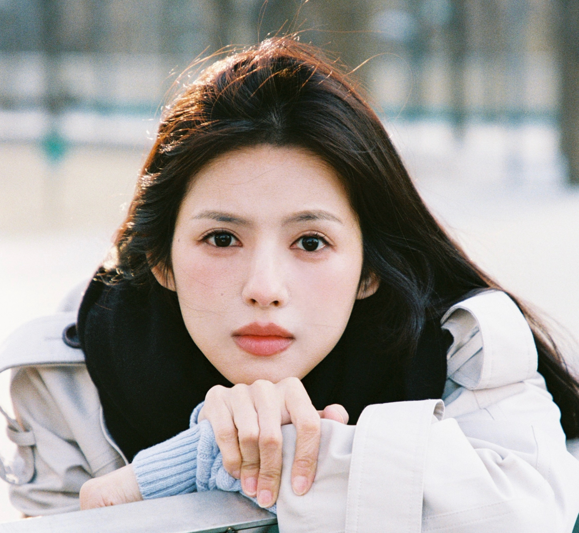 Lật tẩy ngọc nữ m&agrave;n ảnh khai gian tuổi, k&iacute;ch động fan cũ tấn c&ocirc;ng fan mới: H&igrave;nh tượng thanh thuần nay c&ograve;n đ&acirc;u- Ảnh 2.