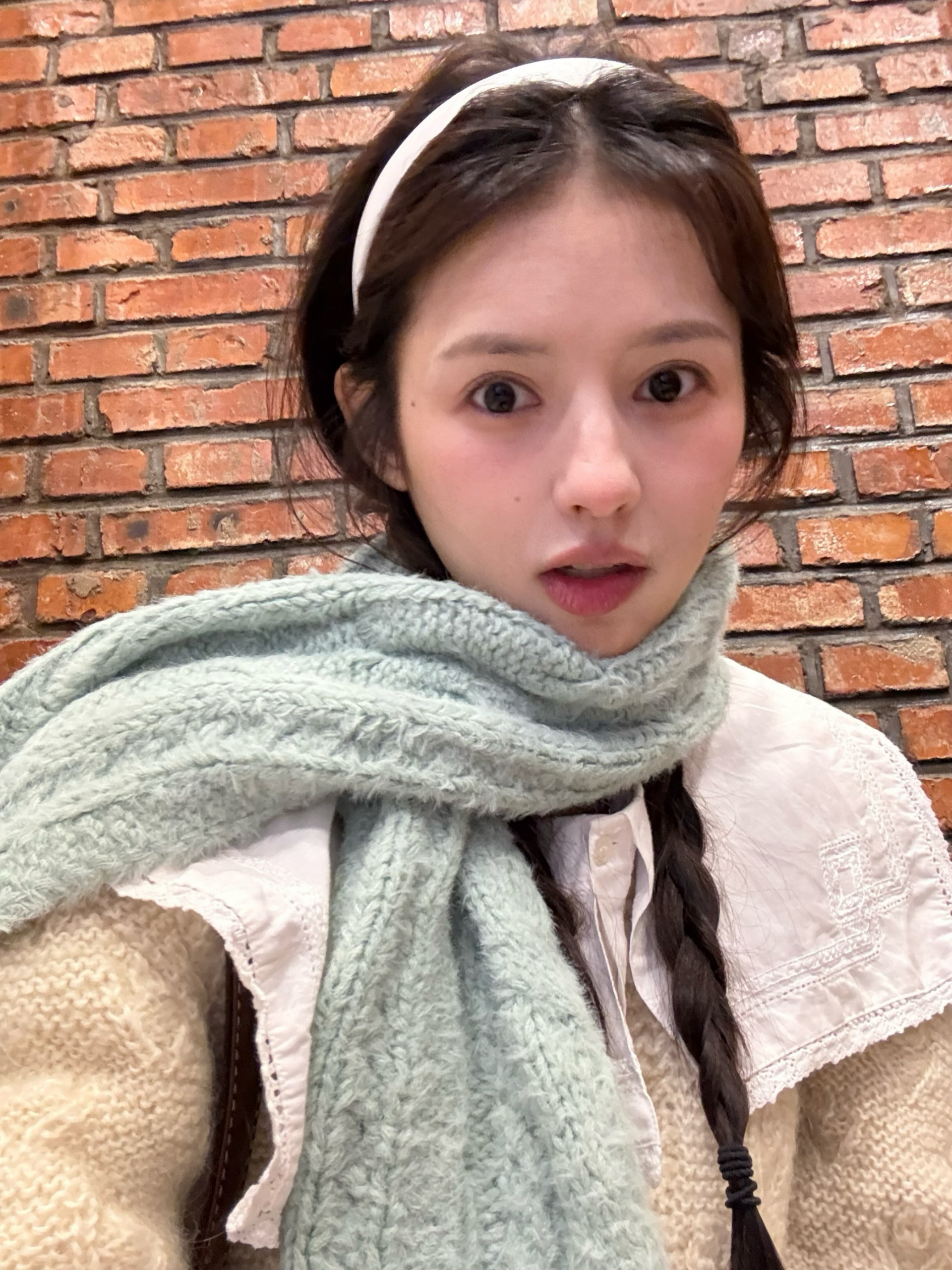 Lật tẩy ngọc nữ m&agrave;n ảnh khai gian tuổi, k&iacute;ch động fan cũ tấn c&ocirc;ng fan mới: H&igrave;nh tượng thanh thuần nay c&ograve;n đ&acirc;u- Ảnh 3.