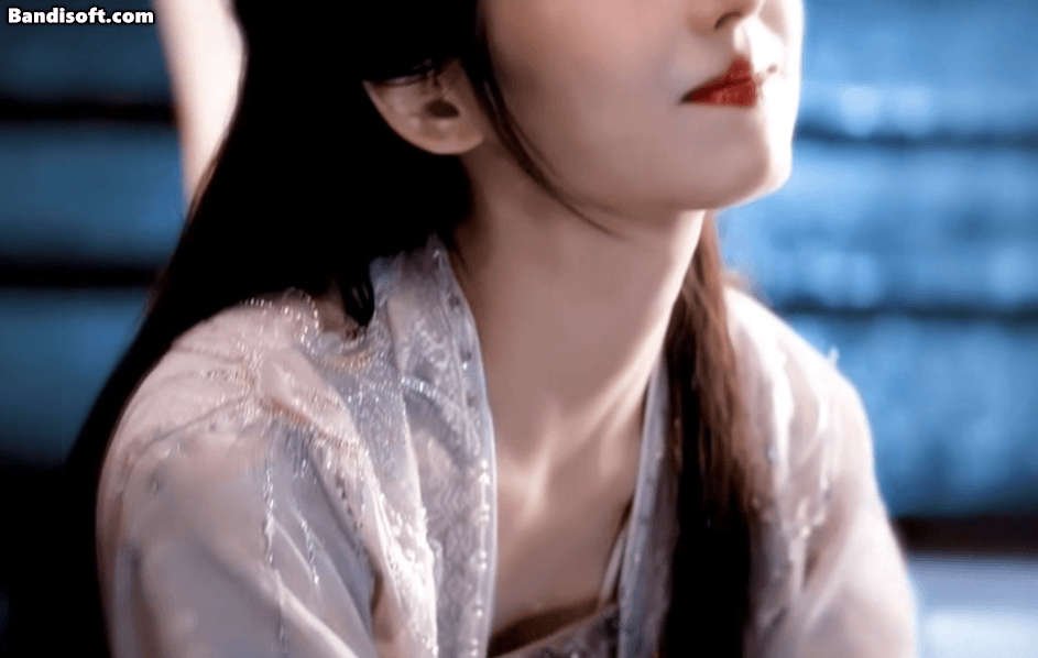 Lật tẩy ngọc nữ m&agrave;n ảnh khai gian tuổi, k&iacute;ch động fan cũ tấn c&ocirc;ng fan mới: H&igrave;nh tượng thanh thuần nay c&ograve;n đ&acirc;u- Ảnh 8.