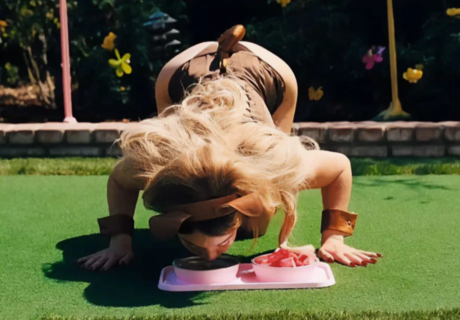 Euphoria m&ugrave;a 3 bị chỉ tr&iacute;ch v&igrave; "l&agrave;m nhục" nữ diễn vi&ecirc;n- Ảnh 3.