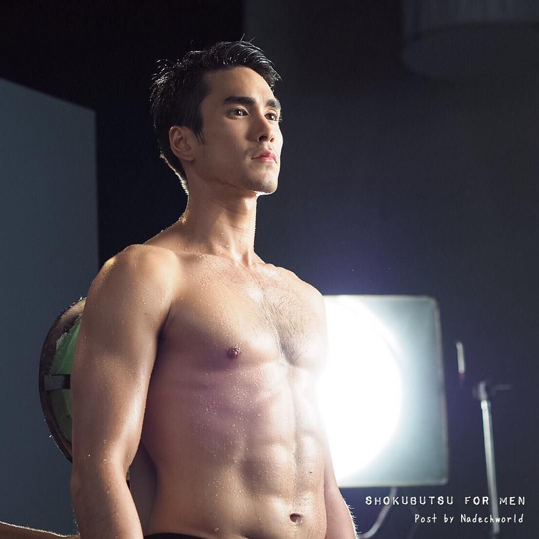 C&ocirc; g&aacute;i đi dạo bất ngờ th&agrave;nh si&ecirc;u sao được 200 brand săn l&ugrave;ng, tuổi 33 lấy chồng đẹp trai h&agrave;ng top thế giới- Ảnh 11.