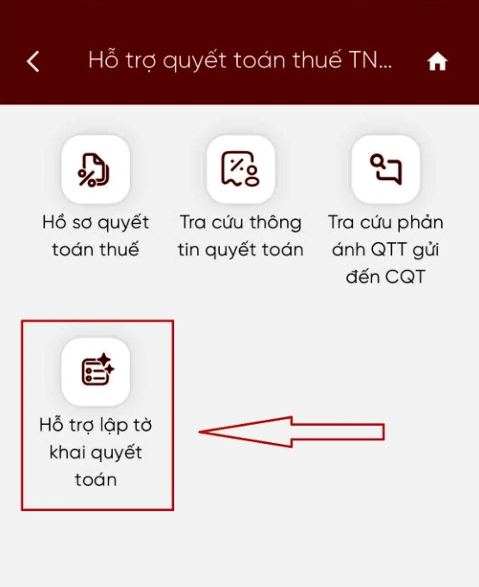 Xem người ta khoe tiền ho&agrave;n thuế TNCN n&agrave;y: &Iacute;t th&igrave; 10-13 triệu, c&oacute; người được tận 36 triệu- Ảnh 7.