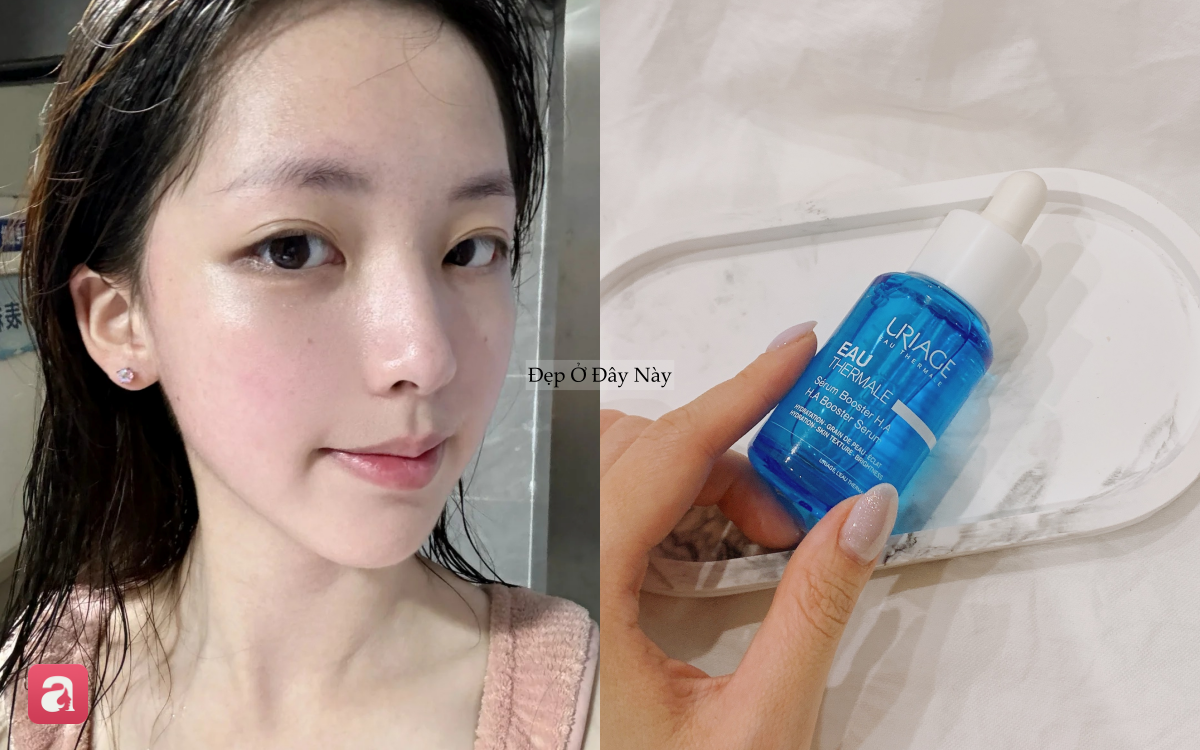 H&egrave; đến, 5 m&oacute;n skincare bạn n&ecirc;n đổi ngay để da kh&ocirc;ng "ngộp thở"- Ảnh 3.