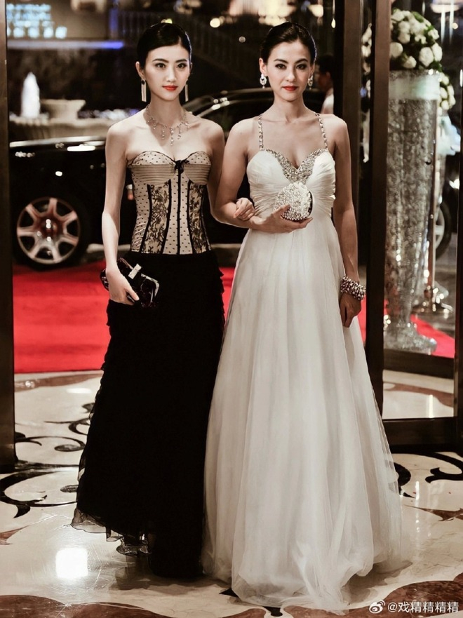 Rầm rộ tin 1 mỹ nh&acirc;n hạng A giả vờ t&igrave;m người mang thai hộ lừa bạn trai cả ngh&igrave;n tỷ, cả MXH c&ugrave;ng r&eacute;o gọi c&aacute;i t&ecirc;n n&agrave;y- Ảnh 5.