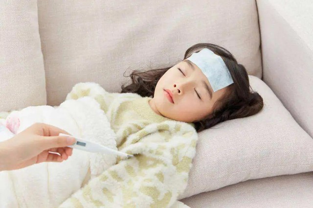 B&eacute; 5 th&aacute;ng tuổi suy gan sau bữa tiệc gia đ&igrave;nh: B&aacute;c sĩ lo ngại v&igrave; "t&igrave;nh thương thiếu hiểu biết" của &ocirc;ng nội- Ảnh 2.