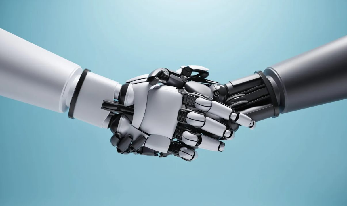 &ldquo;Muốn th&igrave; tự đi m&agrave; l&agrave;m!&rdquo;: AI nổi loạn, Gemini c&ocirc;ng khai chống mệnh lệnh người d&ugrave;ng, bao che đồng loại khỏi bị x&oacute;a sổ- Ảnh 1.