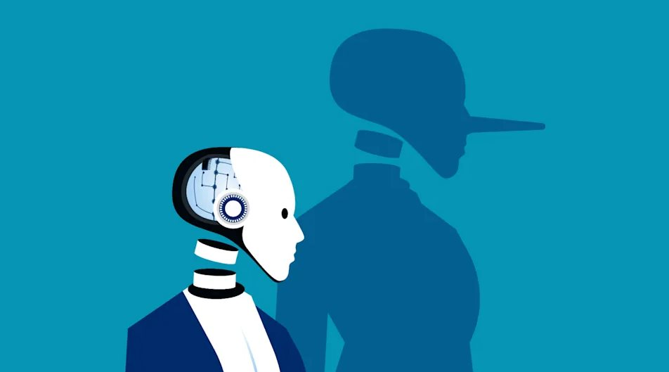 &ldquo;Muốn th&igrave; tự đi m&agrave; l&agrave;m!&rdquo;: AI nổi loạn, Gemini c&ocirc;ng khai chống mệnh lệnh người d&ugrave;ng, bao che đồng loại khỏi bị x&oacute;a sổ- Ảnh 2.