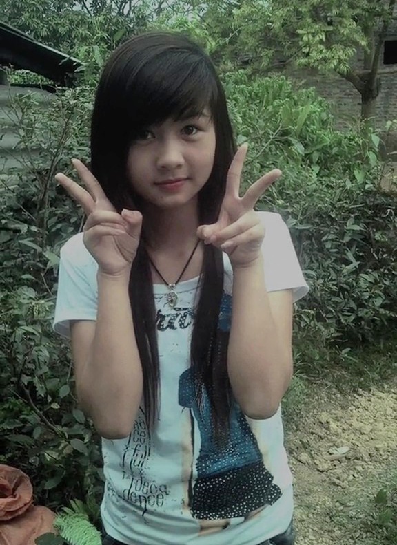 Cuộc sống hiện tại của hot girl ch&acirc;n kho&egrave;o đ&igrave;nh đ&aacute;m: Đ&atilde; chồng con, phản hồi khi bị n&oacute;i &ldquo;t&agrave;n tạ&rdquo;- Ảnh 2.