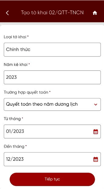 Xem người ta khoe tiền ho&agrave;n thuế TNCN n&agrave;y: &Iacute;t th&igrave; 10-13 triệu, c&oacute; người được tận 36 triệu- Ảnh 10.