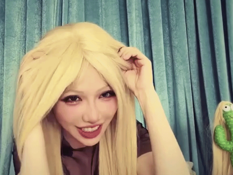 Ph&ugrave;ng Kh&aacute;nh Linh v&agrave; Sunsilk khiến d&acirc;n t&igrave;nh khen nức nở: Quảng c&aacute;o bằng t&oacute;c giả m&agrave; hay ho được vậy lu&ocirc;n!- Ảnh 6.