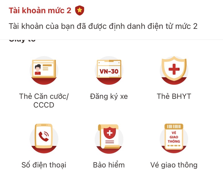 Tất cả người d&acirc;n ch&uacute; &yacute;: C&aacute;ch kiểm tra số điện thoại đ&atilde; x&aacute;c thực hay chưa nhanh nhất - Ảnh 2.