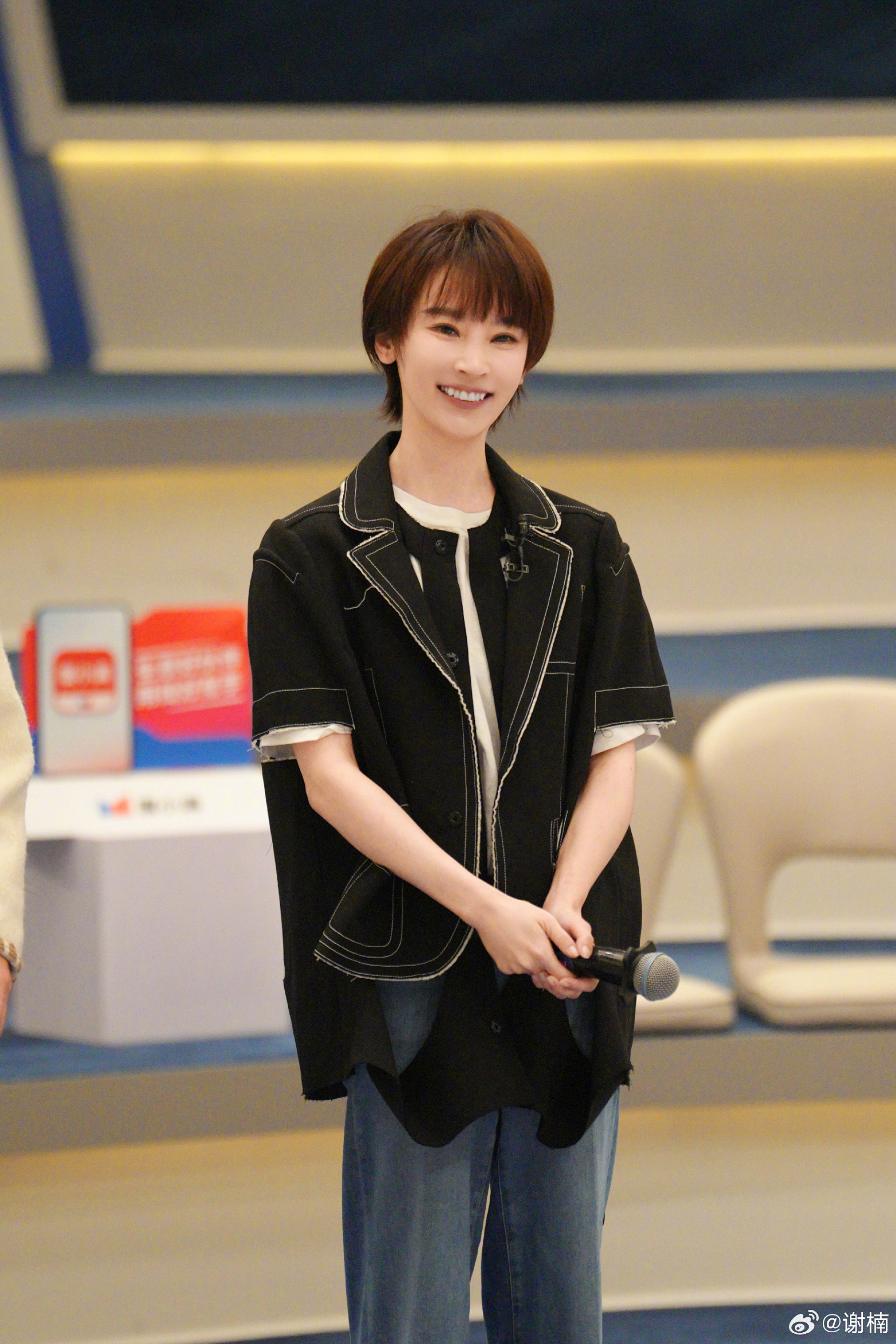 Đối thủ của Trang Ph&aacute;p nu&ocirc;i chồng t&agrave;i tử bị dị tật, d&aacute;m cầm cố sạch t&agrave;i sản l&agrave;m phim v&agrave; c&aacute;i kết cạn nước mắt- Ảnh 1.