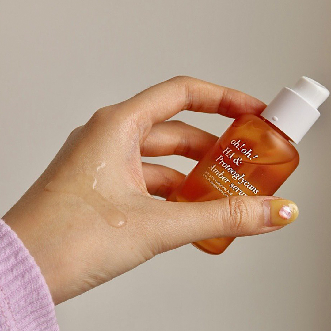 Kh&ocirc;ng ai tin c&ocirc; n&agrave;ng n&agrave;y đ&atilde; 32 tuổi, tất cả nhờ c&aacute;ch dưỡng da tiết kiệm g&acirc;y bất ngờ- Ảnh 8.