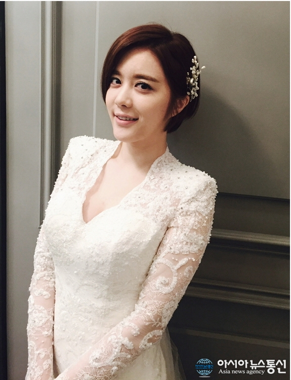 1 mỹ nh&acirc;n đang nổi tiếng th&igrave; mất t&iacute;ch b&iacute; ẩn suốt 8 năm qua, c&ograve;n x&oacute;a sổ t&agrave;i khoản MXH c&oacute; 100.000 follow- Ảnh 2.