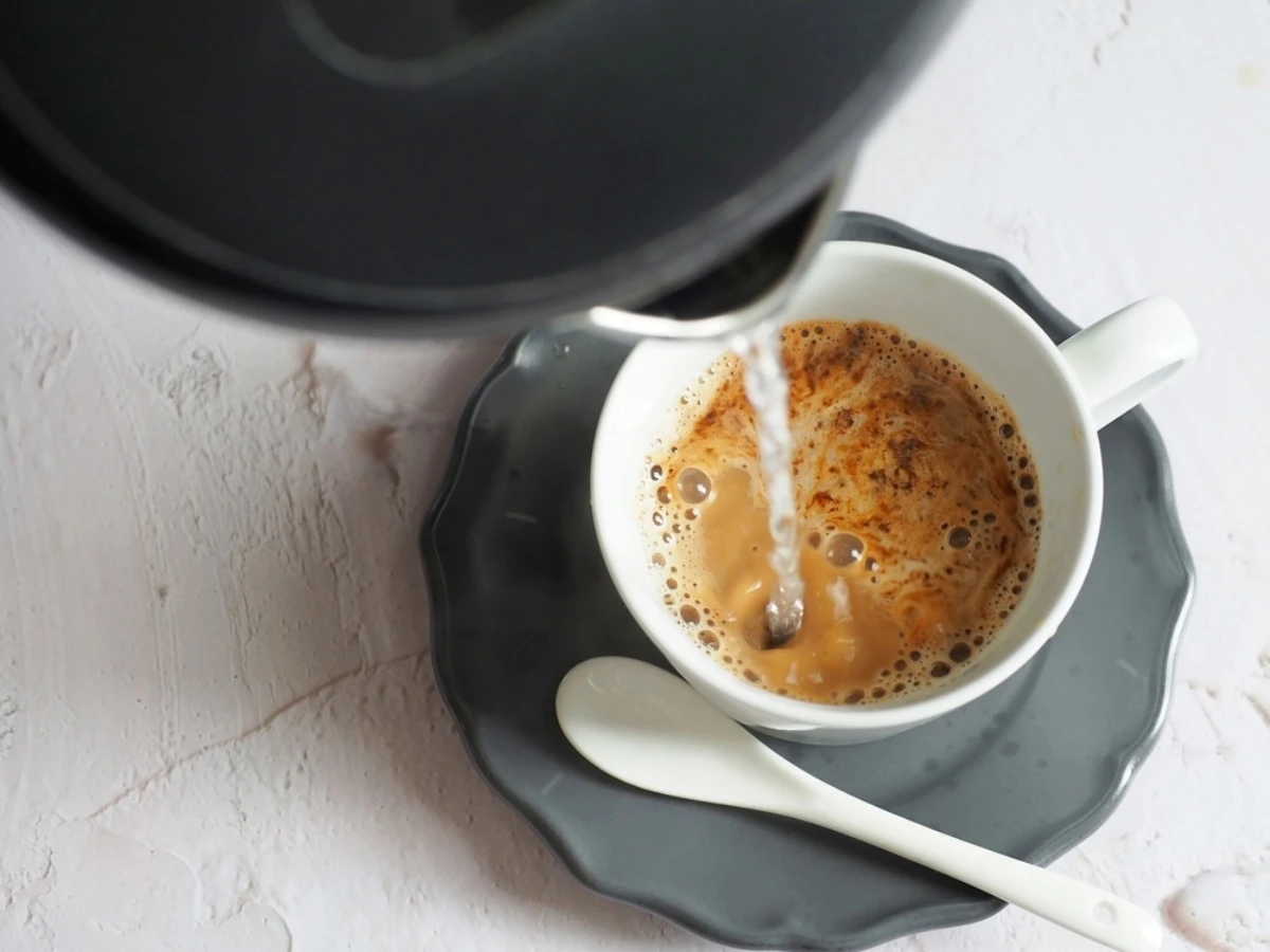 Tưởng l&agrave; l&agrave;nh mạnh nhưng lại l&agrave; "bẫy calo": 10 loại thực phẩm khiến bạn b&eacute;o l&ecirc;n trong &acirc;m thầm- Ảnh 7.