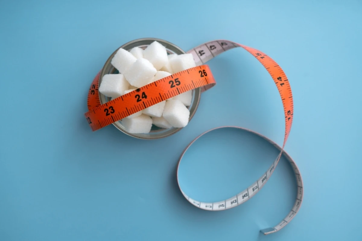 Tưởng l&agrave; l&agrave;nh mạnh nhưng lại l&agrave; "bẫy calo": 10 loại thực phẩm khiến bạn b&eacute;o l&ecirc;n trong &acirc;m thầm- Ảnh 11.