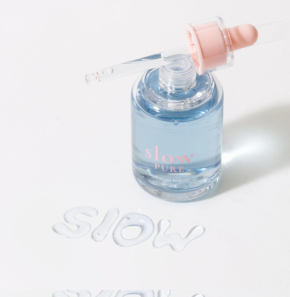 Kh&ocirc;ng ai tin c&ocirc; n&agrave;ng n&agrave;y đ&atilde; 32 tuổi, tất cả nhờ c&aacute;ch dưỡng da tiết kiệm g&acirc;y bất ngờ- Ảnh 9.