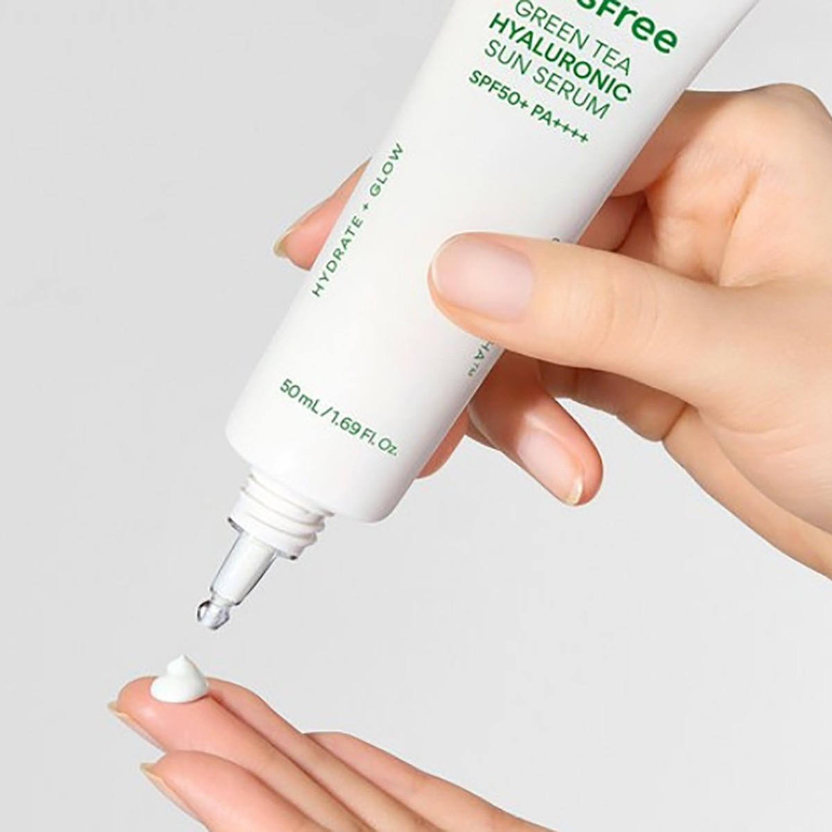 Kh&ocirc;ng ai tin c&ocirc; n&agrave;ng n&agrave;y đ&atilde; 32 tuổi, tất cả nhờ c&aacute;ch dưỡng da tiết kiệm g&acirc;y bất ngờ- Ảnh 10.