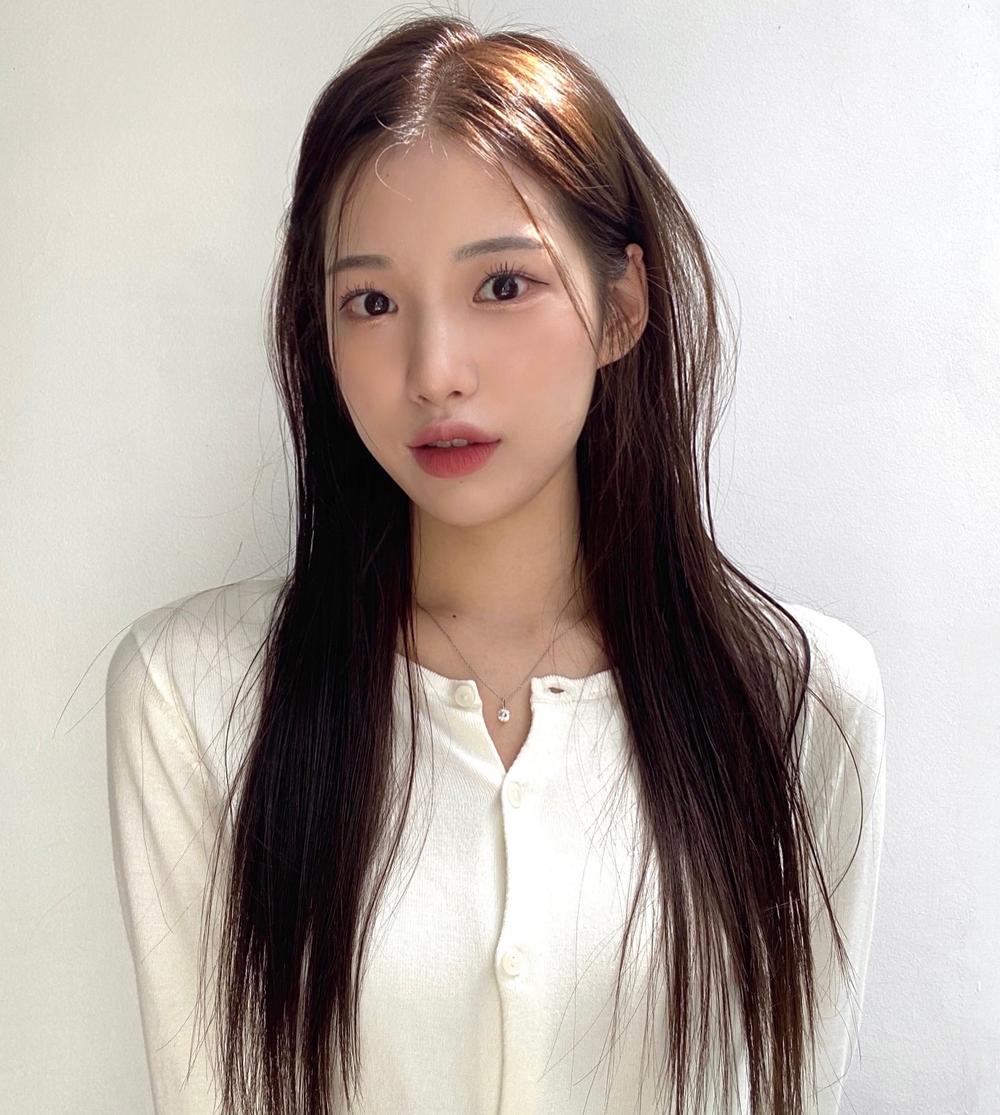 5 xu hướng t&oacute;c layer phổ biến nhất hiện tại- Ảnh 2.