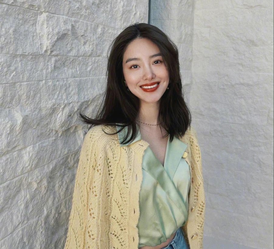 Đi l&agrave;m, kh&ocirc;ng quan t&acirc;m lương thưởng th&igrave; quan t&acirc;m c&aacute;i g&igrave;?- Ảnh 2.