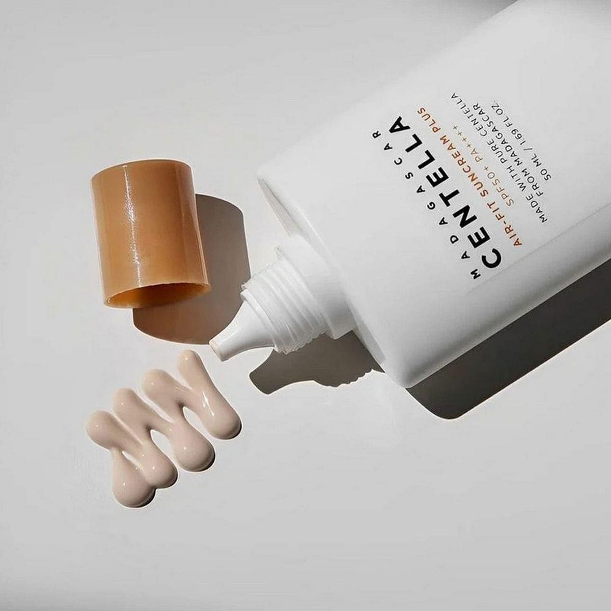 Kh&ocirc;ng ai tin c&ocirc; n&agrave;ng n&agrave;y đ&atilde; 32 tuổi, tất cả nhờ c&aacute;ch dưỡng da tiết kiệm g&acirc;y bất ngờ- Ảnh 11.