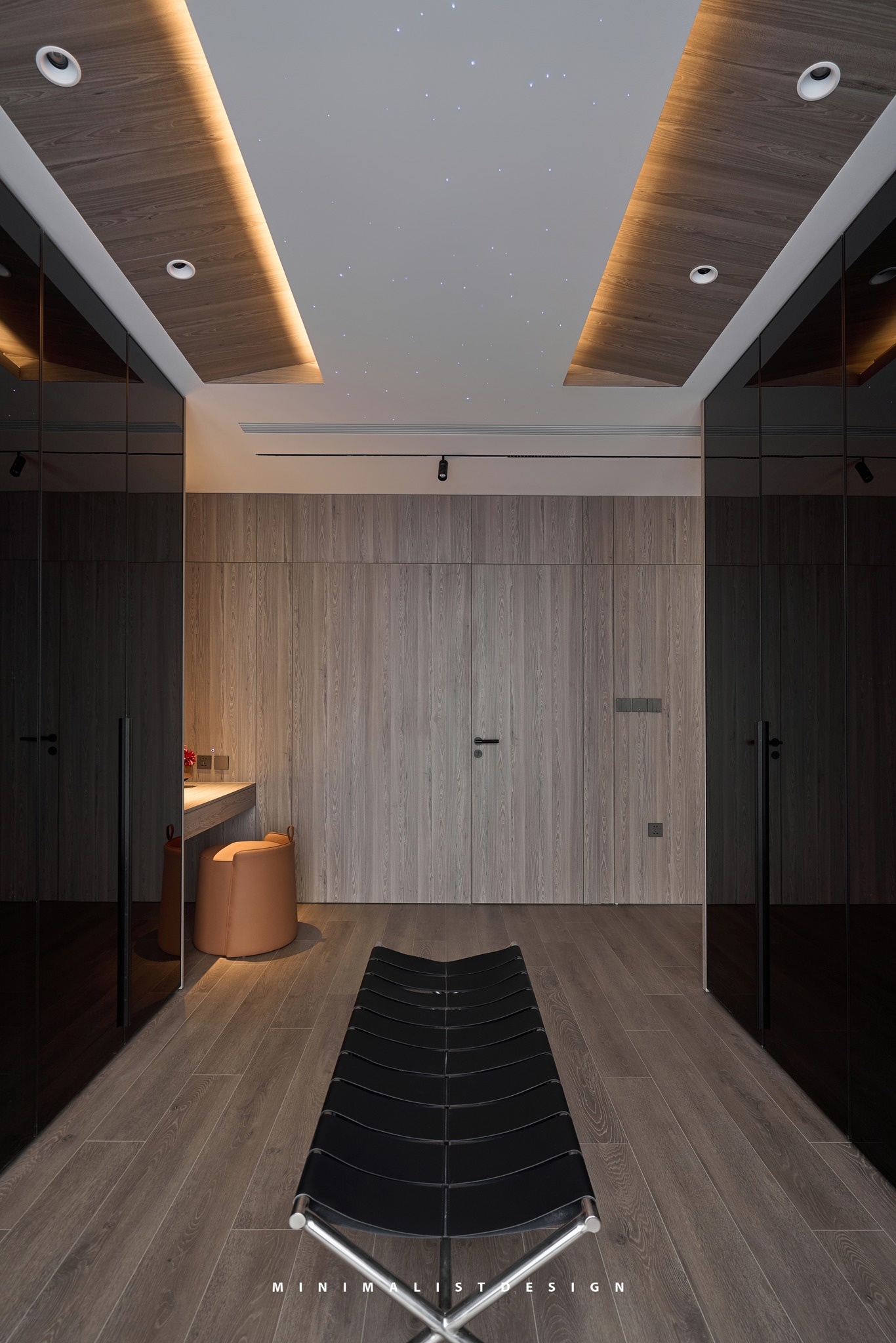 M&acirc;y tầng n&agrave;o gặp gi&oacute; tầng ấy: Thiếu gia c&ugrave;ng tiểu thư H&agrave; th&agrave;nh kết h&ocirc;n, nh&agrave; chung l&agrave; duplex xa hoa bạc tỉ- Ảnh 28.