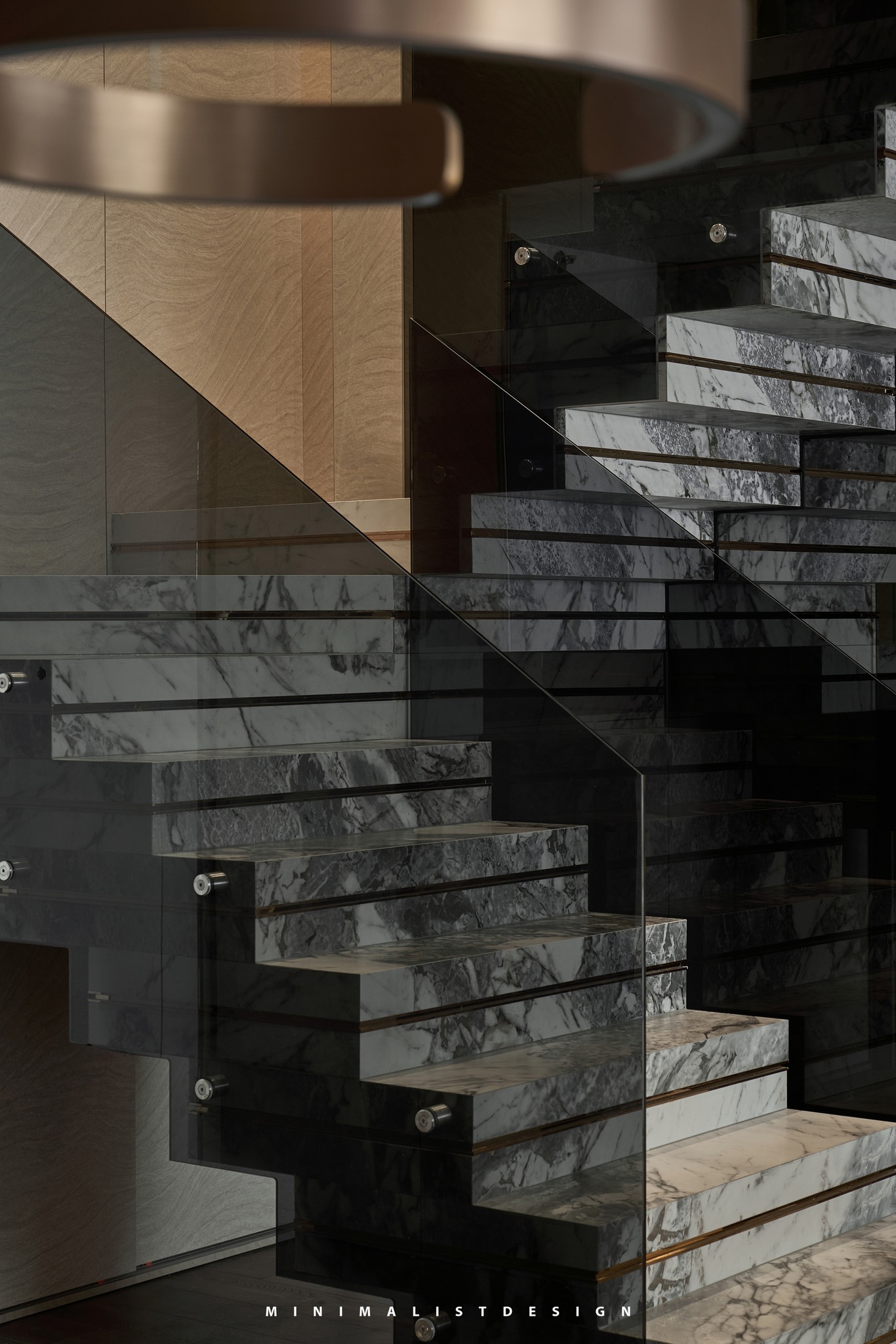 M&acirc;y tầng n&agrave;o gặp gi&oacute; tầng ấy: Thiếu gia c&ugrave;ng tiểu thư H&agrave; th&agrave;nh kết h&ocirc;n, nh&agrave; chung l&agrave; duplex xa hoa bạc tỉ- Ảnh 15.