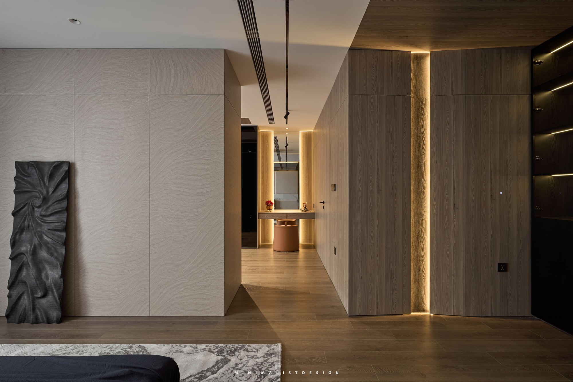 M&acirc;y tầng n&agrave;o gặp gi&oacute; tầng ấy: Thiếu gia c&ugrave;ng tiểu thư H&agrave; th&agrave;nh kết h&ocirc;n, nh&agrave; chung l&agrave; duplex xa hoa bạc tỉ- Ảnh 25.