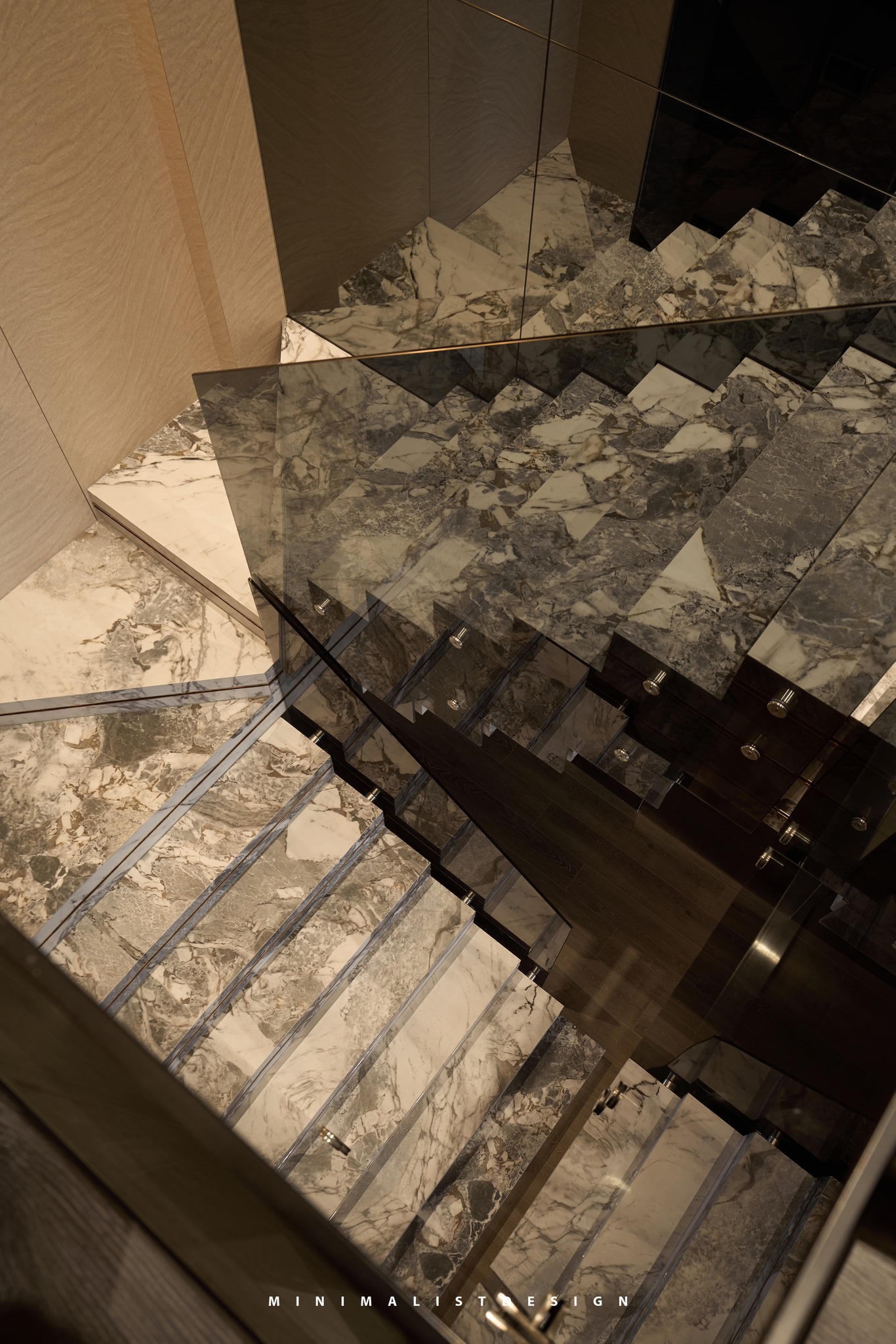 M&acirc;y tầng n&agrave;o gặp gi&oacute; tầng ấy: Thiếu gia c&ugrave;ng tiểu thư H&agrave; th&agrave;nh kết h&ocirc;n, nh&agrave; chung l&agrave; duplex xa hoa bạc tỉ- Ảnh 16.