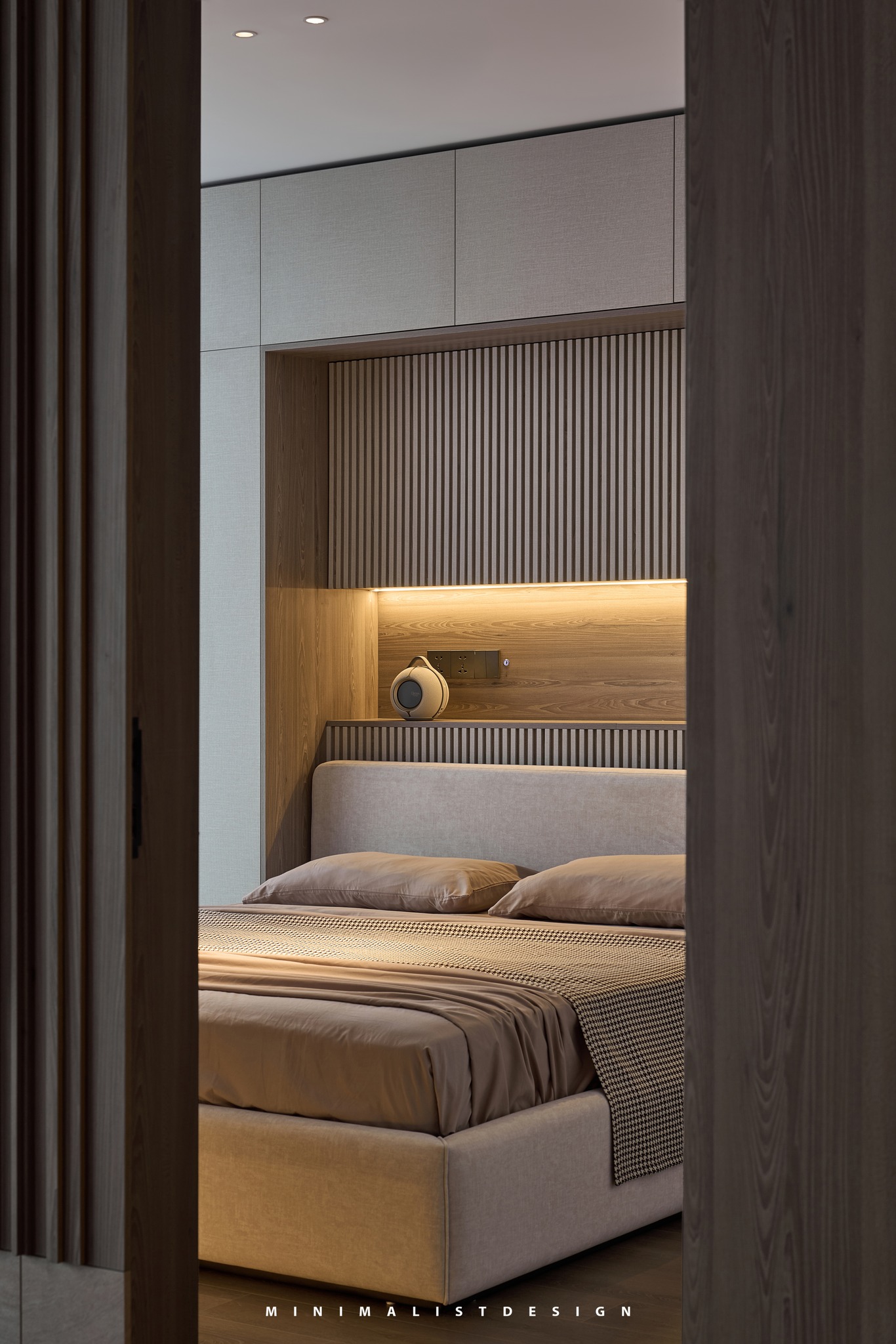 M&acirc;y tầng n&agrave;o gặp gi&oacute; tầng ấy: Thiếu gia c&ugrave;ng tiểu thư H&agrave; th&agrave;nh kết h&ocirc;n, nh&agrave; chung l&agrave; duplex xa hoa bạc tỉ- Ảnh 22.