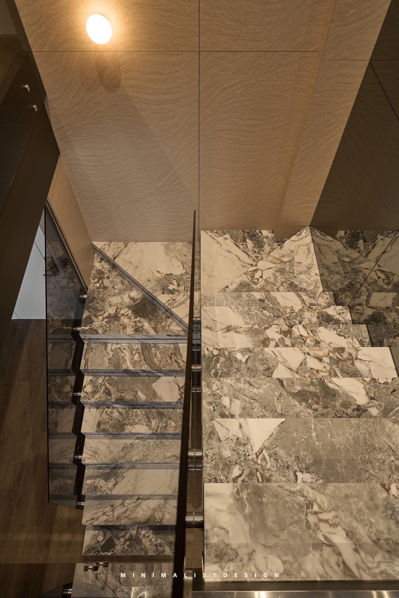 M&acirc;y tầng n&agrave;o gặp gi&oacute; tầng ấy: Thiếu gia c&ugrave;ng tiểu thư H&agrave; th&agrave;nh kết h&ocirc;n, nh&agrave; chung l&agrave; duplex xa hoa bạc tỉ- Ảnh 18.