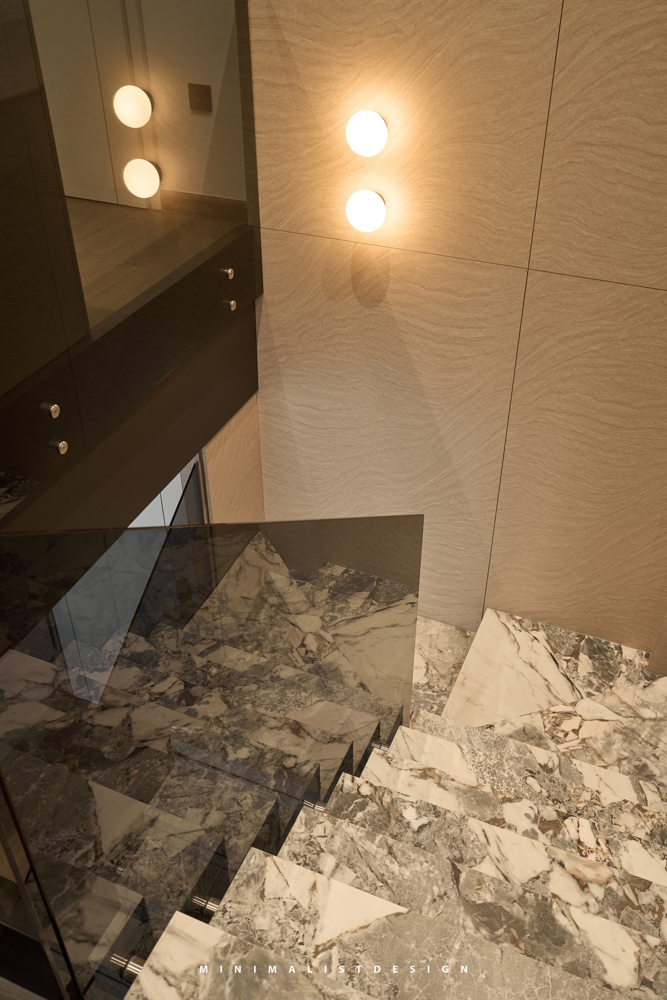 M&acirc;y tầng n&agrave;o gặp gi&oacute; tầng ấy: Thiếu gia c&ugrave;ng tiểu thư H&agrave; th&agrave;nh kết h&ocirc;n, nh&agrave; chung l&agrave; duplex xa hoa bạc tỉ- Ảnh 17.