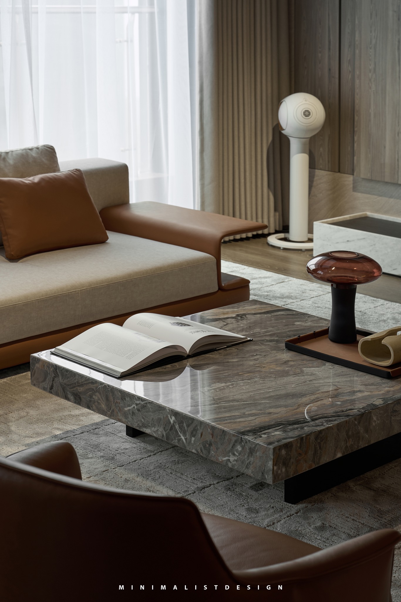 M&acirc;y tầng n&agrave;o gặp gi&oacute; tầng ấy: Thiếu gia c&ugrave;ng tiểu thư H&agrave; th&agrave;nh kết h&ocirc;n, nh&agrave; chung l&agrave; duplex xa hoa bạc tỉ- Ảnh 7.