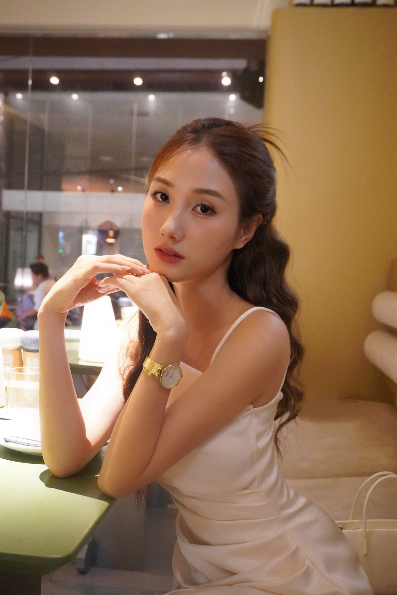 Danh t&iacute;nh "t&igrave;nh một đ&ecirc;m" mạnh nhất phim Việt giờ v&agrave;ng VTV - Ảnh 5.