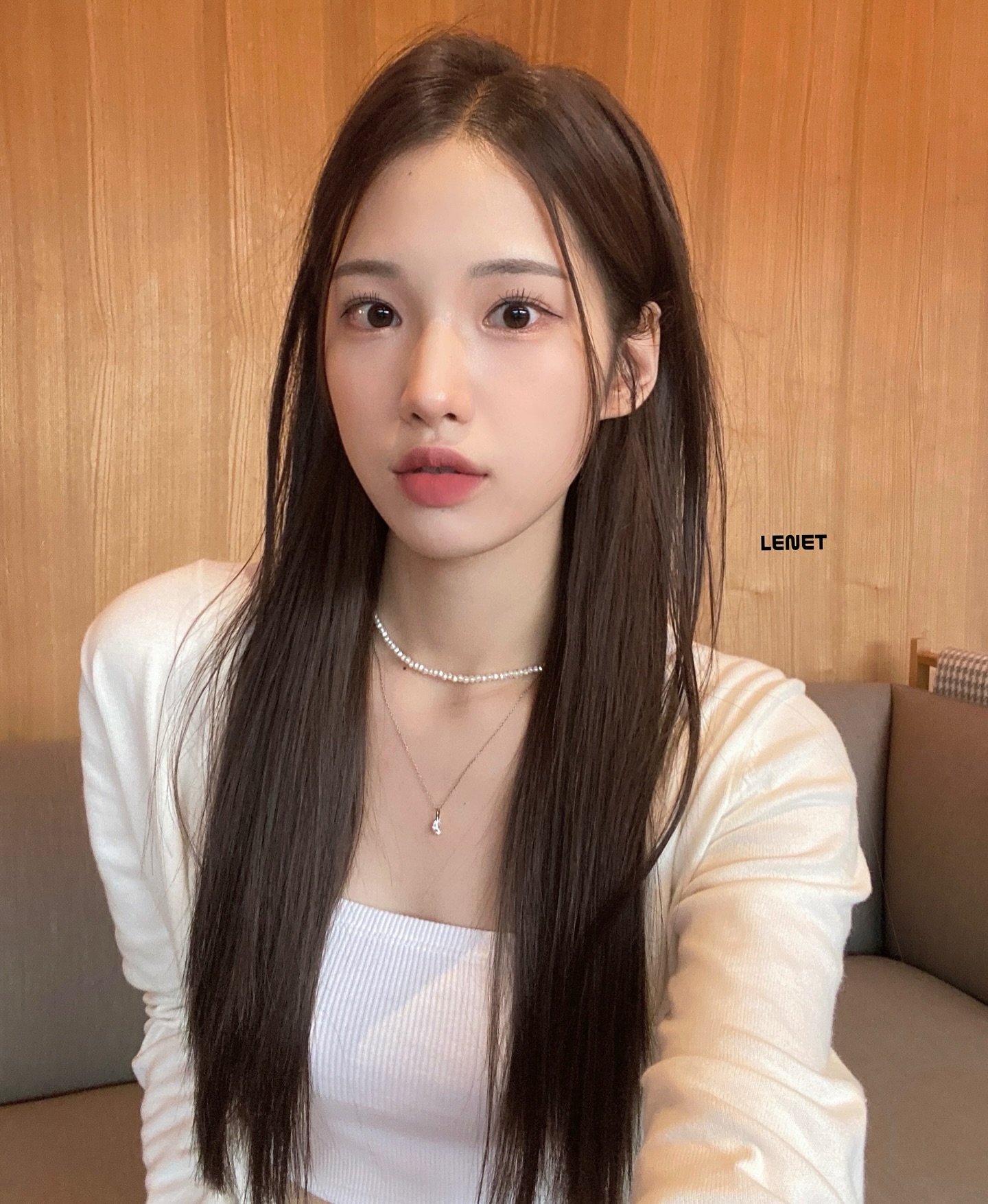 5 xu hướng t&oacute;c layer phổ biến nhất hiện tại- Ảnh 1.