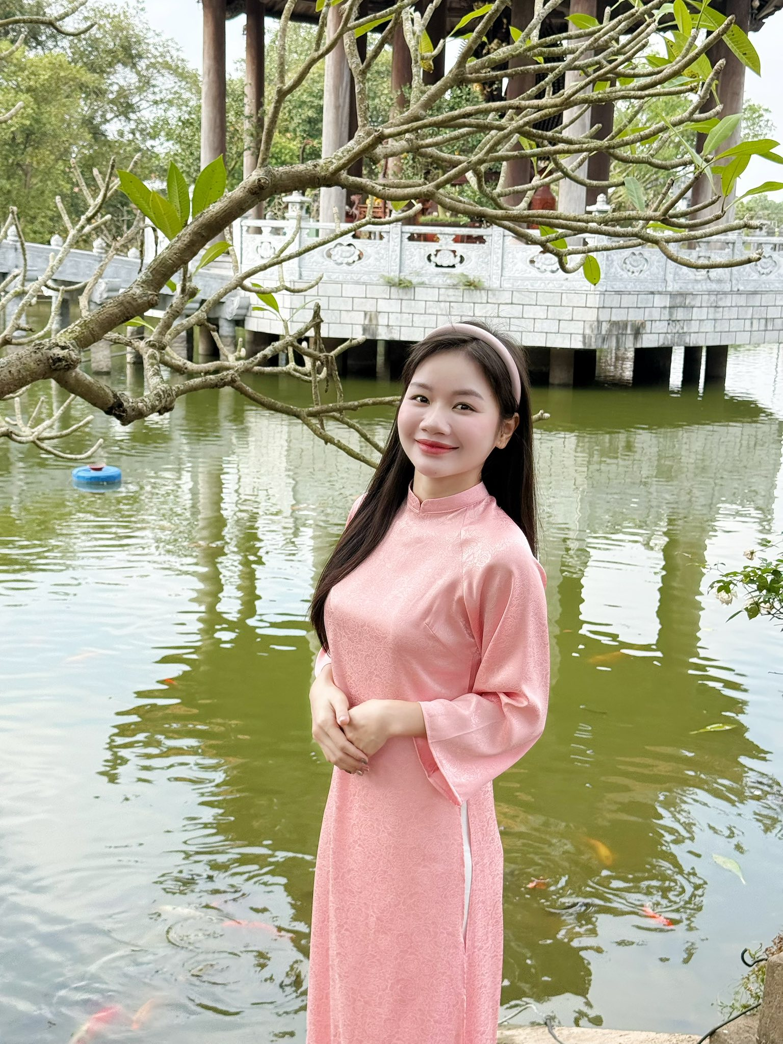 Chồng "rủ đẻ" n&oacute;i g&igrave; cho ngầu: M&agrave;n lập luận chất lượng v&agrave; pha chốt deal 200 triệu của c&ocirc; vợ H&agrave; Nội khiến hội chị em vỗ tay- Ảnh 2.