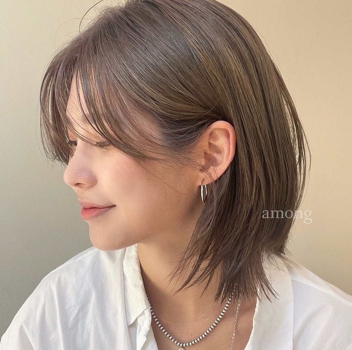 5 xu hướng t&oacute;c layer phổ biến nhất hiện tại- Ảnh 10.