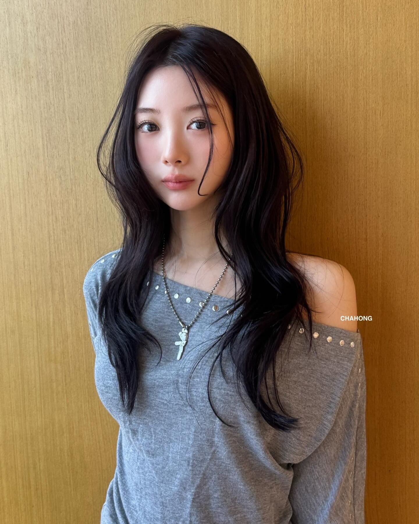 5 xu hướng t&oacute;c layer phổ biến nhất hiện tại- Ảnh 8.